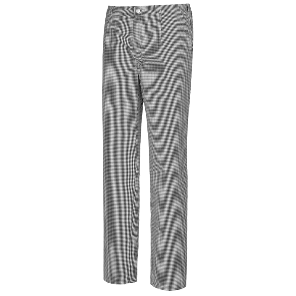 BP Koks-/bakkersbroek 1650-801