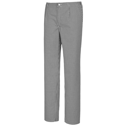 BP Koks-/bakkersbroek 1650-801