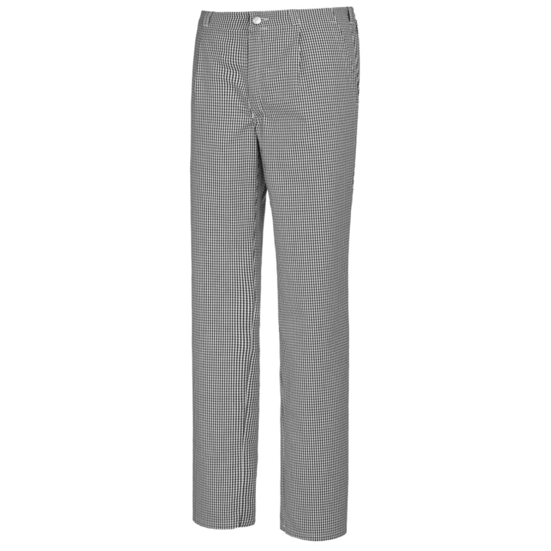 BP Koks-/bakkersbroek 1650-801