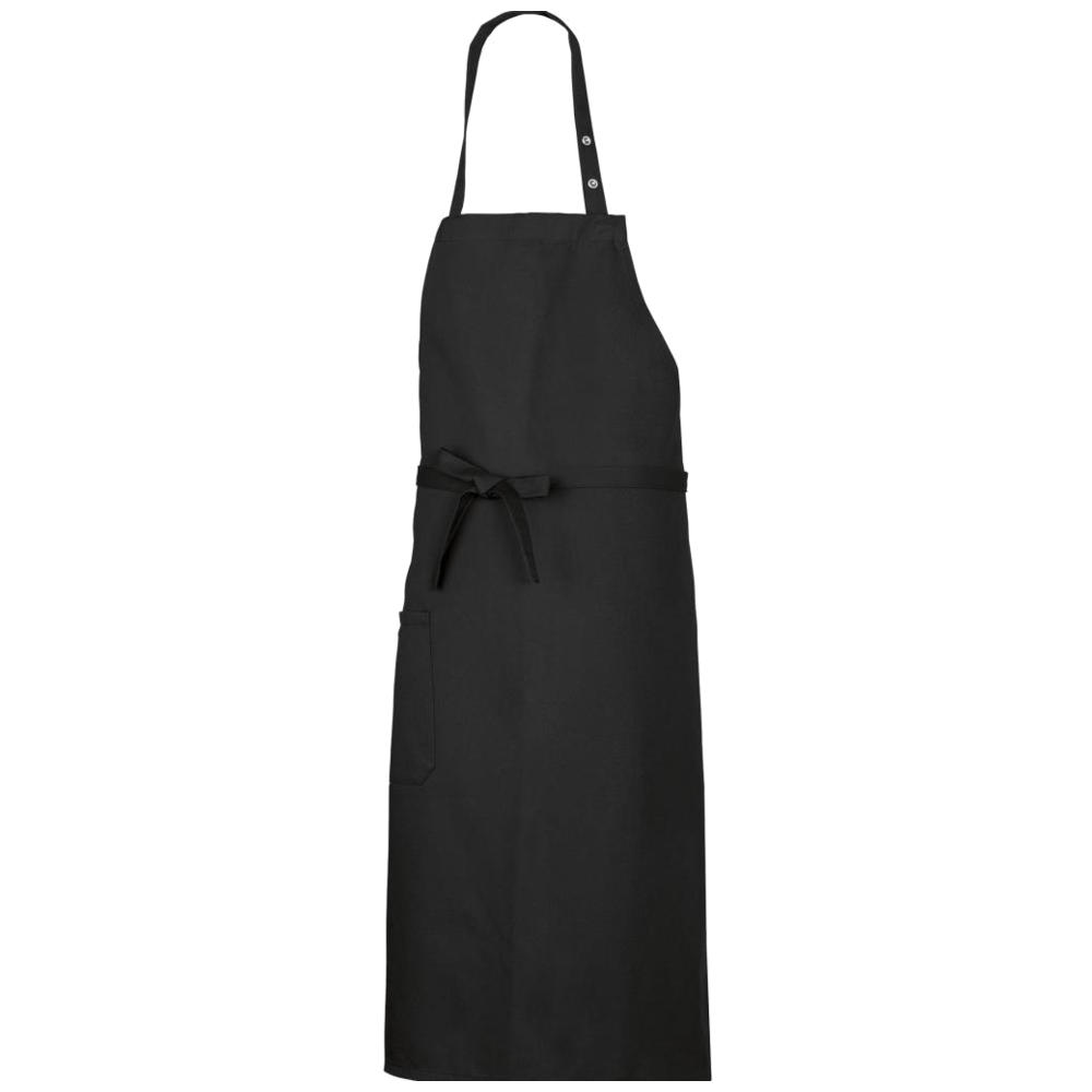 BP Keukenschort lang breedte 75 cm 3 stuks 1900-400
