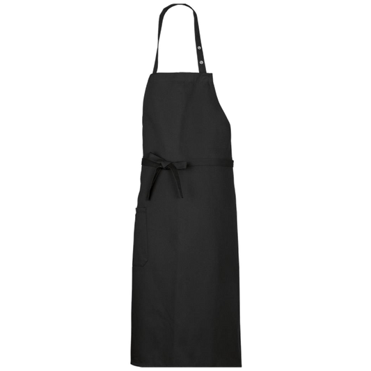 BP Keukenschort lang breedte 75 cm 3 stuks 1900-400