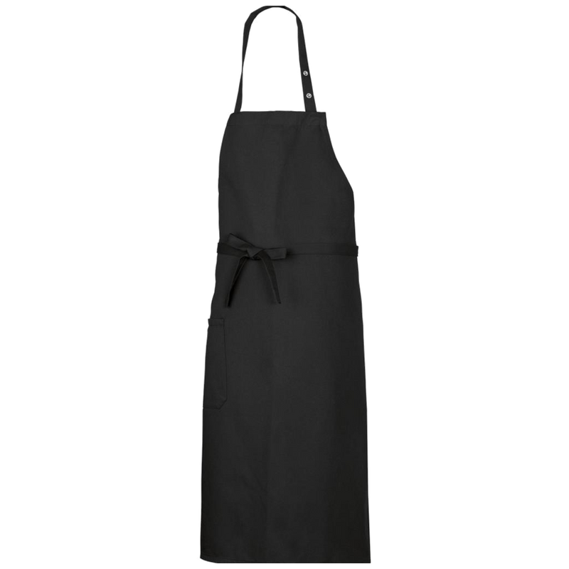 BP Keukenschort lang breedte 75 cm 3 stuks 1900-400
