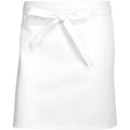 BP Voorbindschort kort breedte 75 cm 3-pack 1901-400
