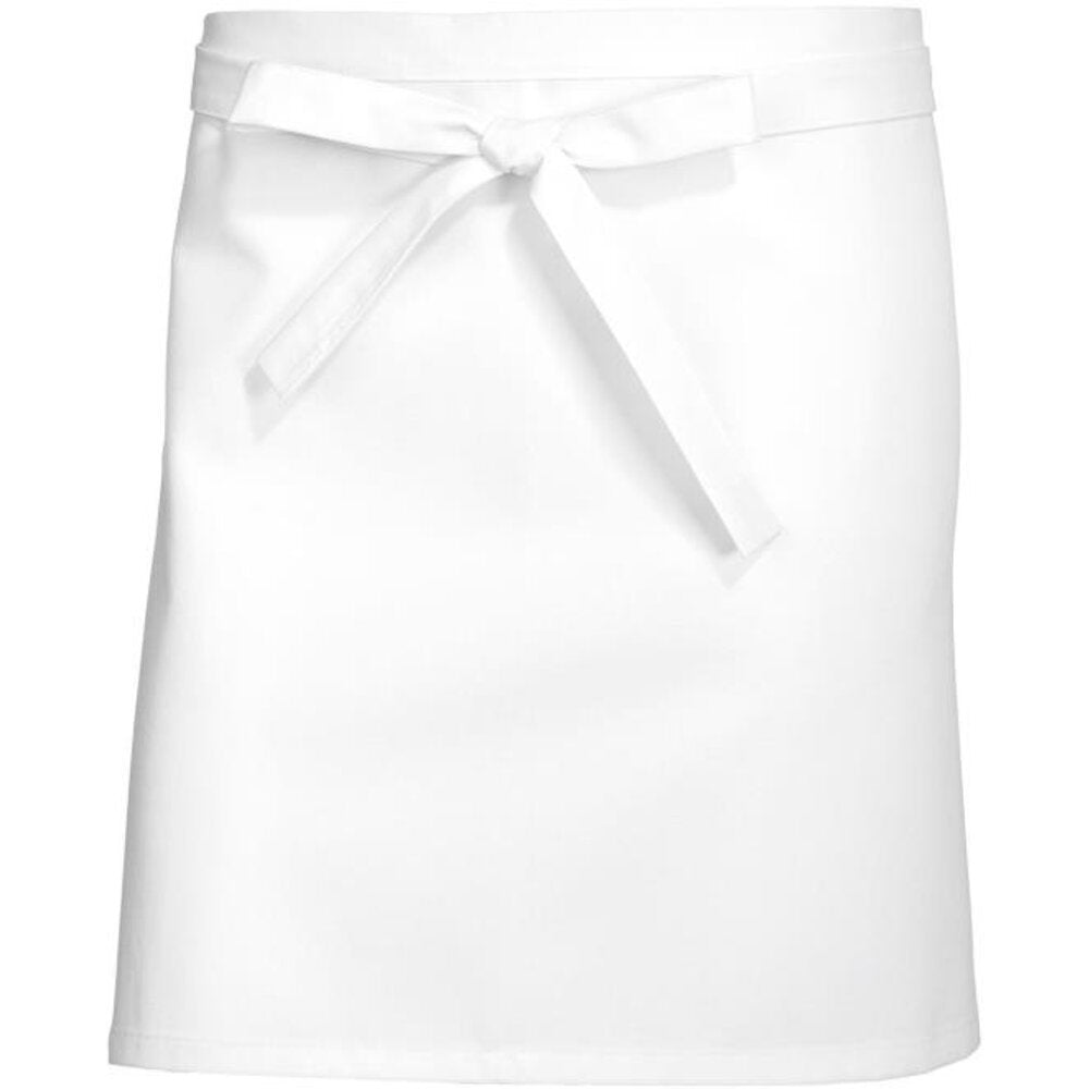 BP Voorbindschort kort breedte 75 cm 3-pack 1901-400