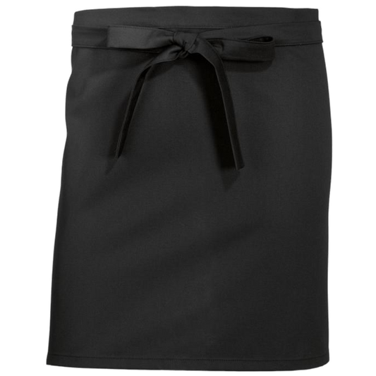 BP Voorbindschort kort breedte 75 cm 3-pack 1901-400