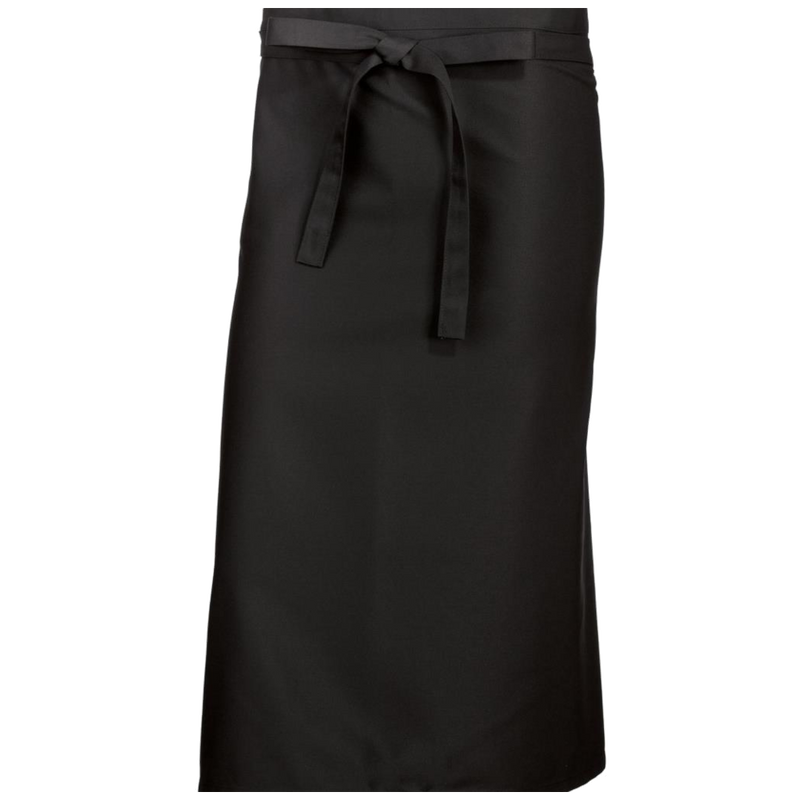 BP Bistroschort kort breedte 100 cm 1911-400