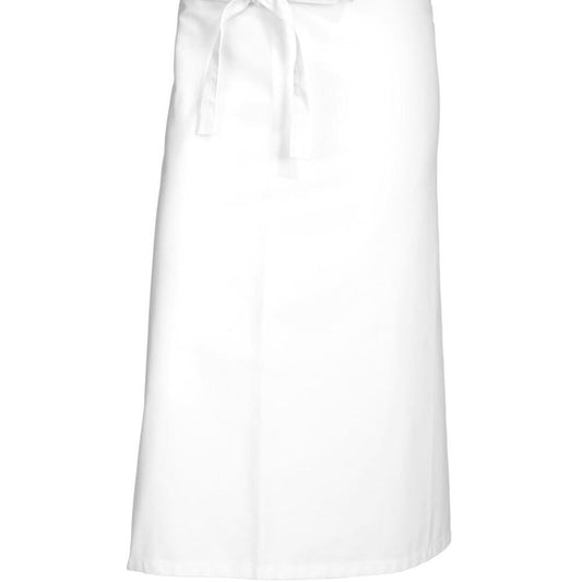 BP Bistroschort lang breedte 100 cm 1912-400