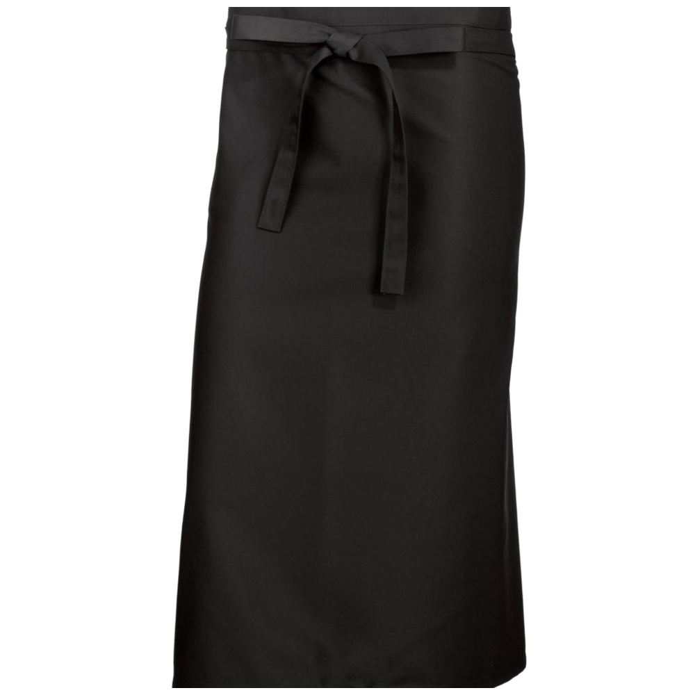 BP Bistroschort lang breedte 100 cm 1912-400
