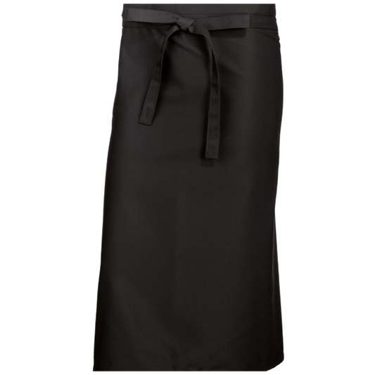 BP Bistroschort lang breedte 100 cm 1912-400