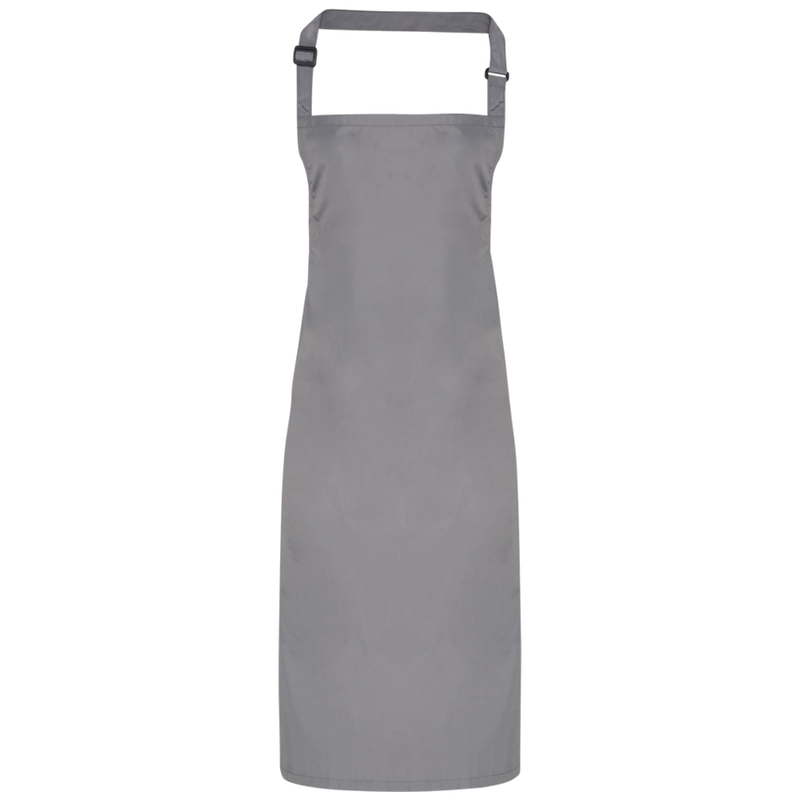 Premier Waterproof bib apron PR115