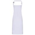 Premier Waterproof bib apron PR115