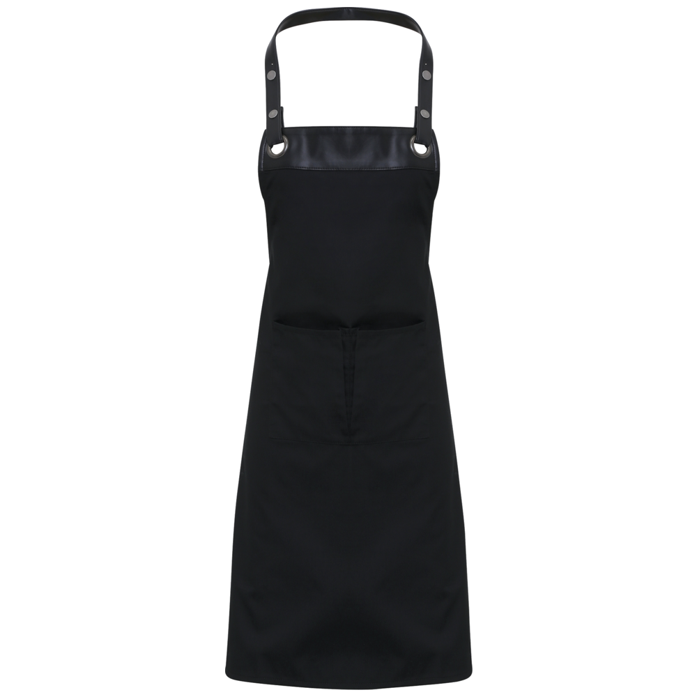 Premier Espresso slabbenschort PR123