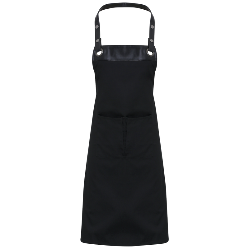 Premier Espresso slabbenschort PR123