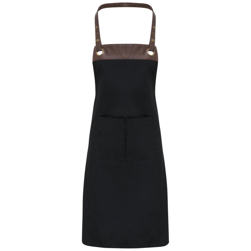 Premier Espresso slabbenschort PR123