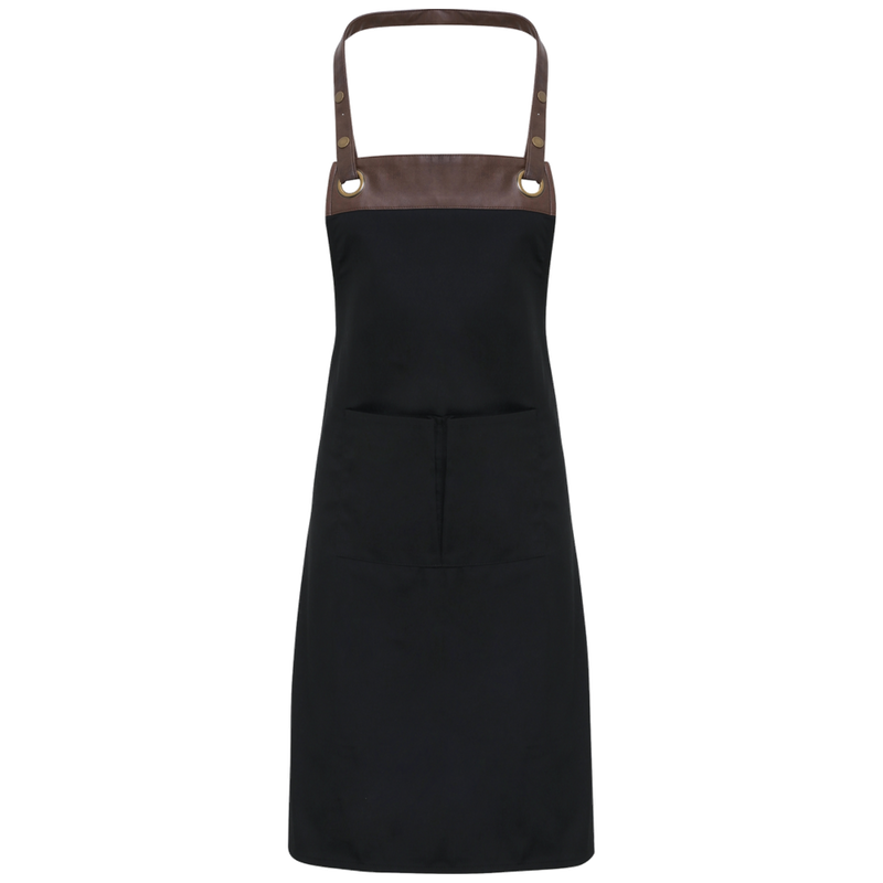 Premier Espresso slabbenschort PR123