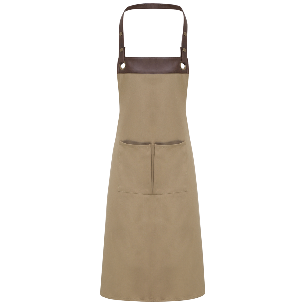 Premier Espresso slabbenschort PR123