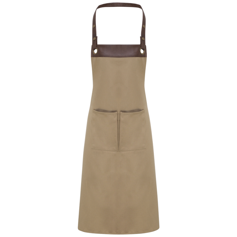 Premier Espresso slabbenschort PR123