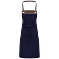 Premier Espresso slabbenschort PR123