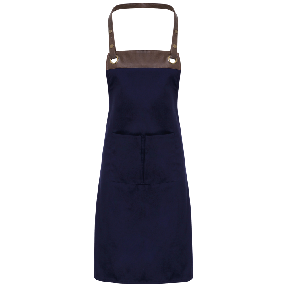 Premier Espresso slabbenschort PR123