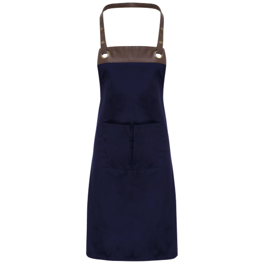 Premier Espresso slabbenschort PR123