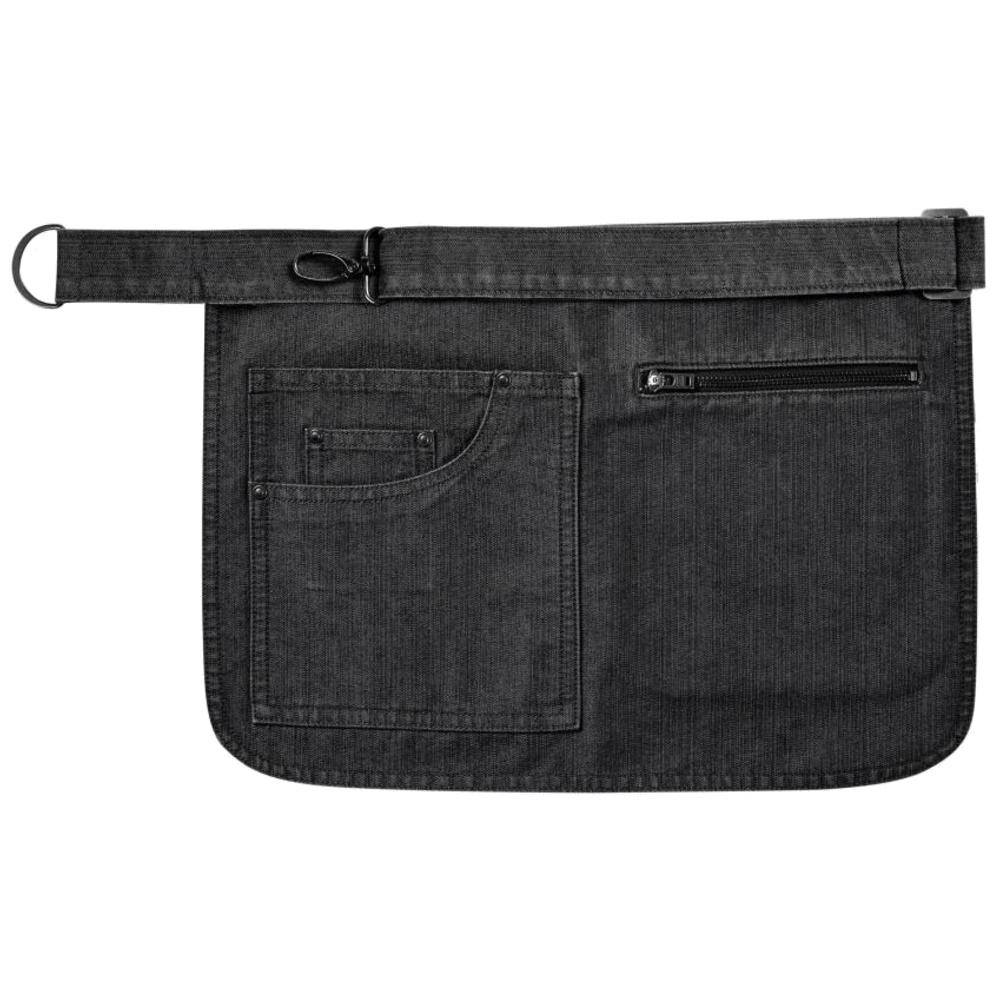 Premier Heupschort Metro PR138