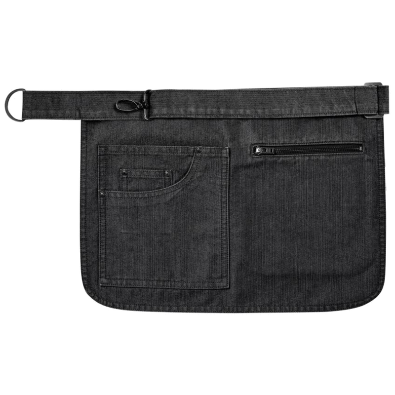 Premier Heupschort Metro PR138