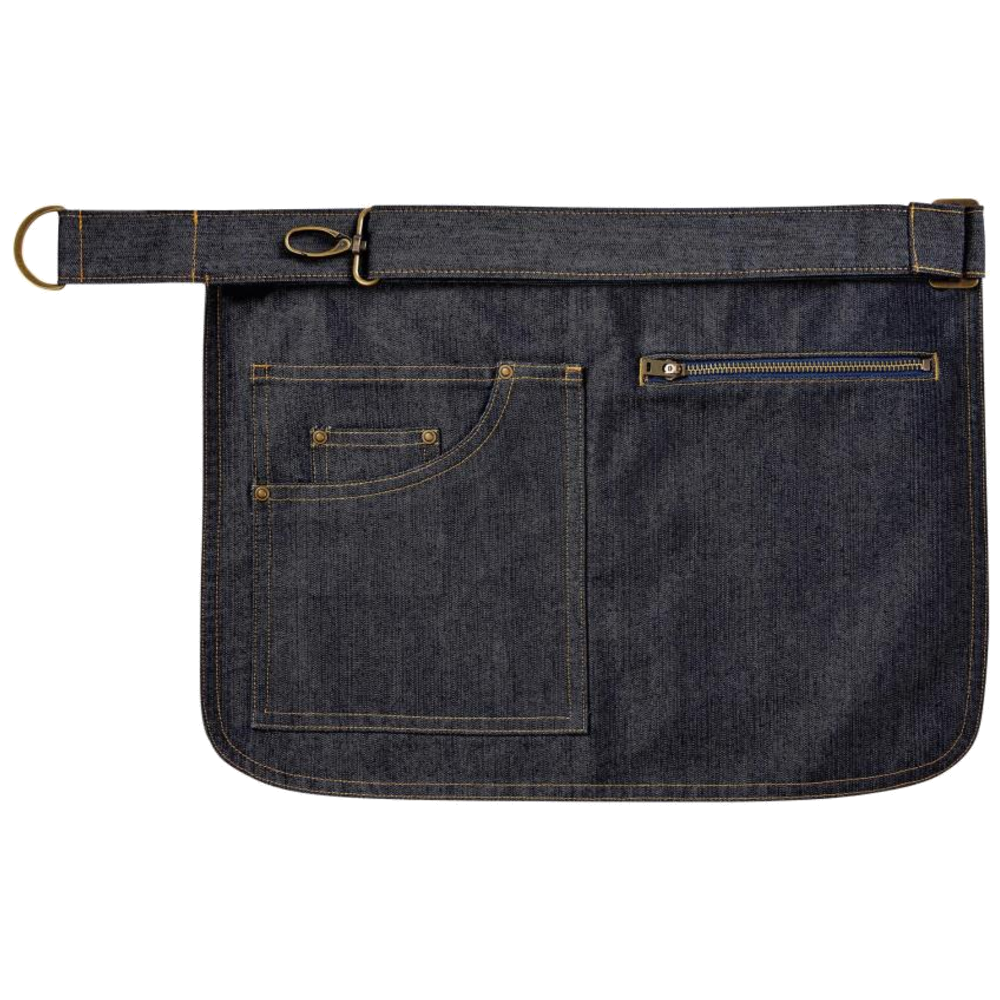 Premier Heupschort Metro PR138