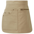 Premier Heupschort Metro PR138