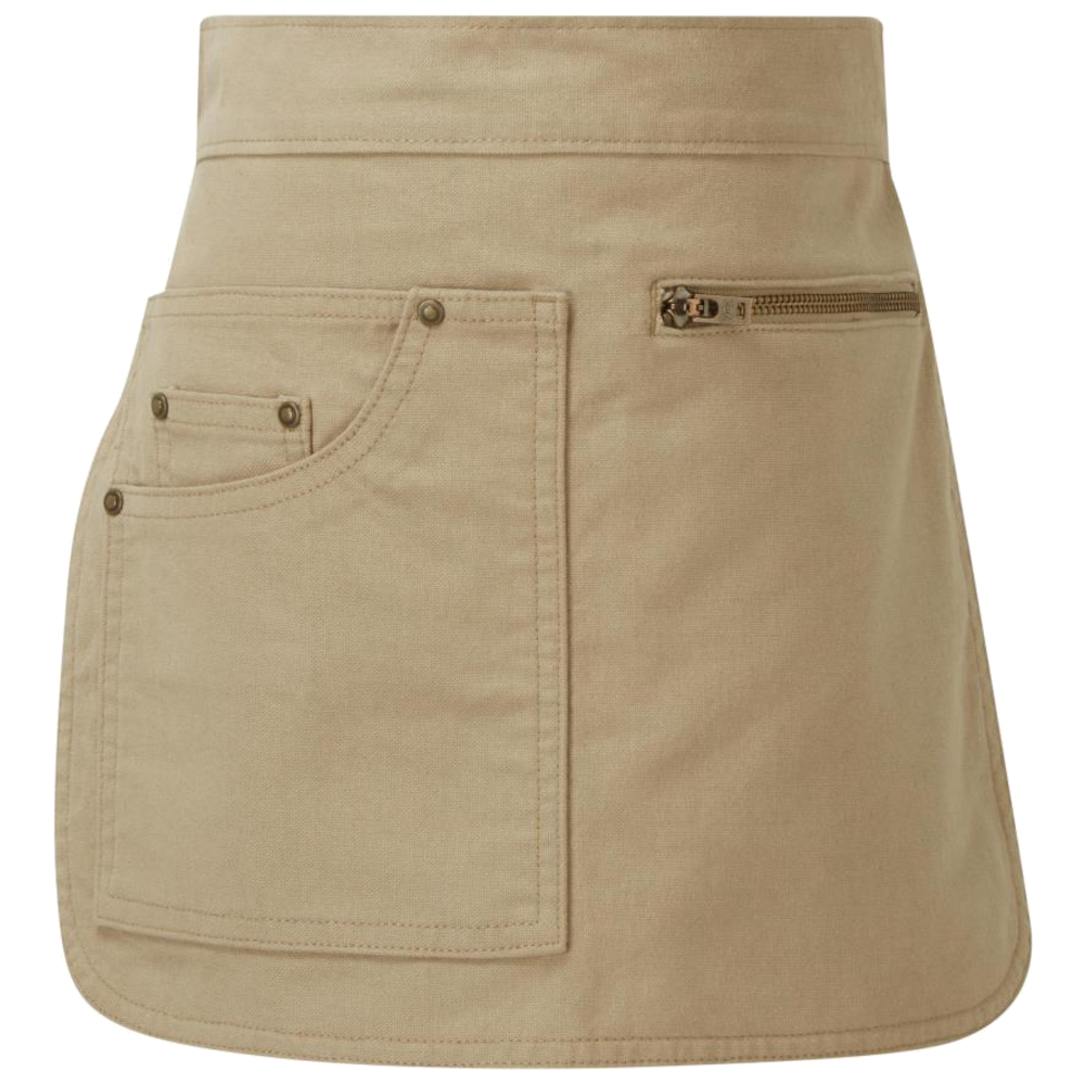 Premier Heupschort Metro PR138