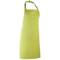 Premier Colours Bib Apron PR150