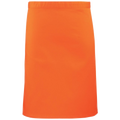 Premier Colours Mid Length Apron PR151
