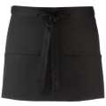 Premier Colours 3 Pocket Apron PR155