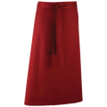 Premier Colours Bar Apron PR158