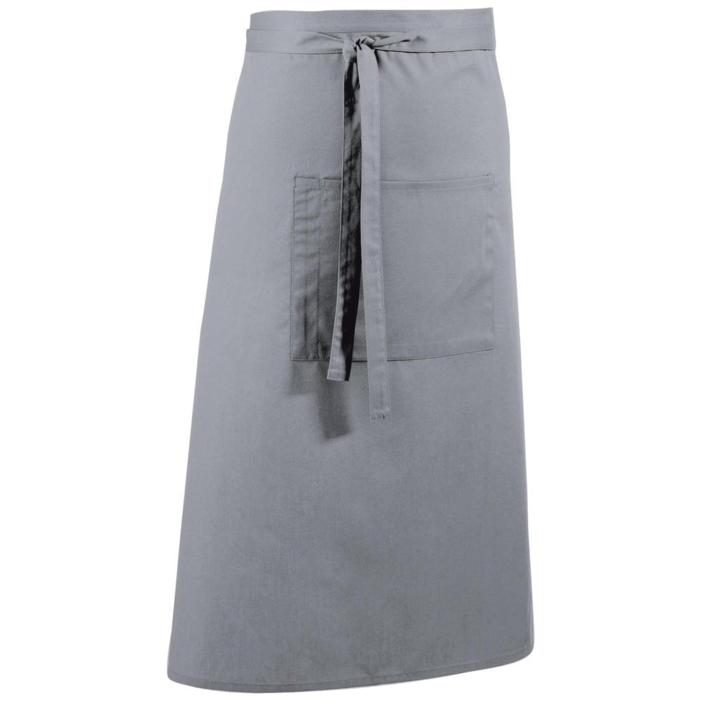 Premier Colours Bar Apron PR158