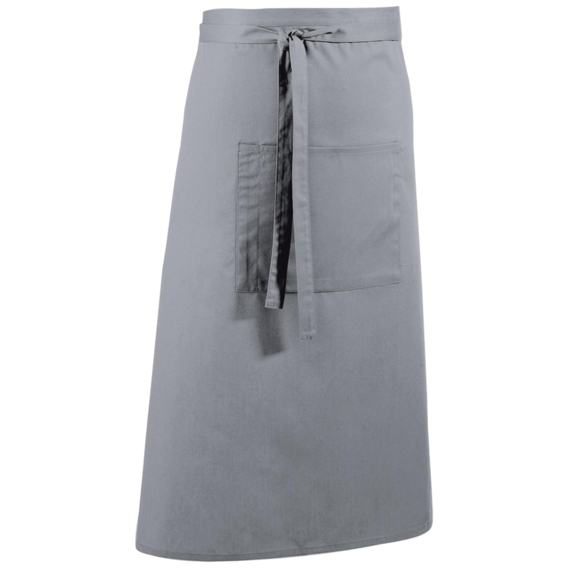 Premier Colours Bar Apron PR158