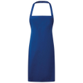 Premier Essential Bib Apron PR165