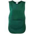 Premier Colours Pocket Tabard PR171