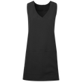Premier Wrap Around Tunic Apron PR177