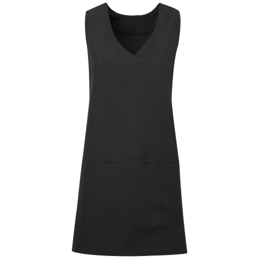 Premier Wrap Around Tunic Apron PR177