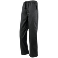 Premier Essential Chefs Trouser PR553