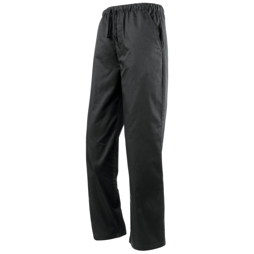 Premier Essential Chefs Trouser PR553