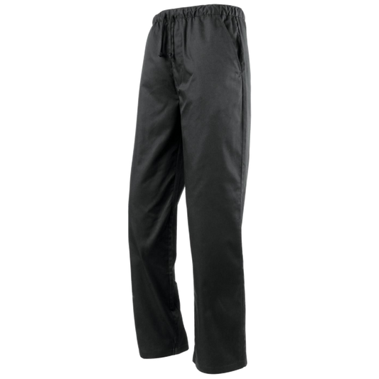 Premier Essential Chefs Trouser PR553