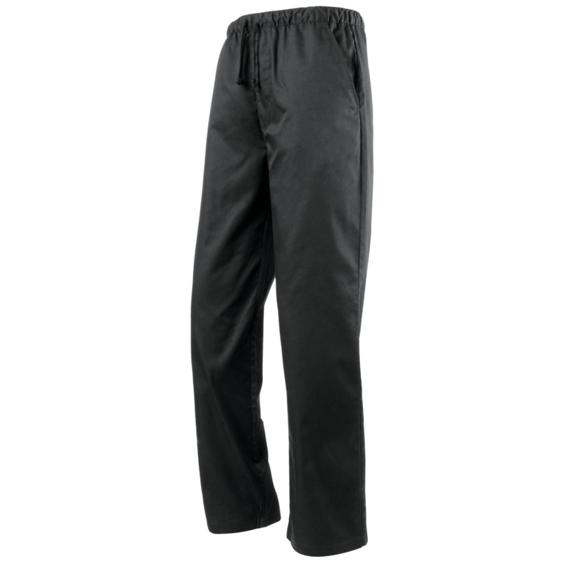 Premier Essential Chefs Trouser PR553