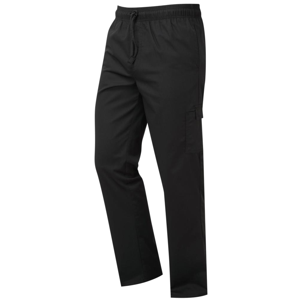 Premier Koksbroek Essential PR555