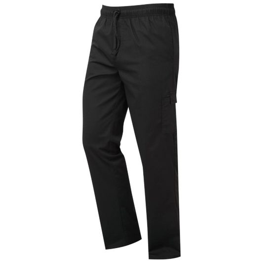 Premier Koksbroek Essential PR555