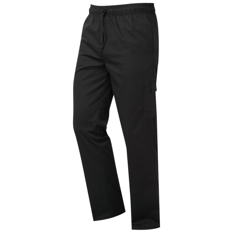 Premier Koksbroek Essential PR555