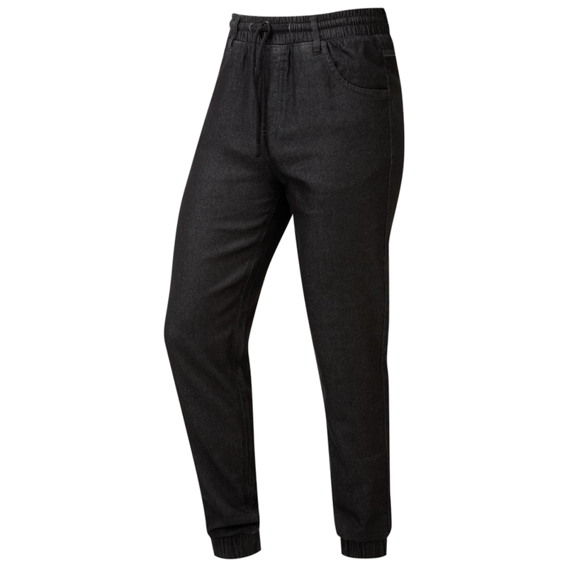 Premier Traditionele koksbroek PR556