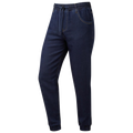 Premier Traditionele koksbroek PR556