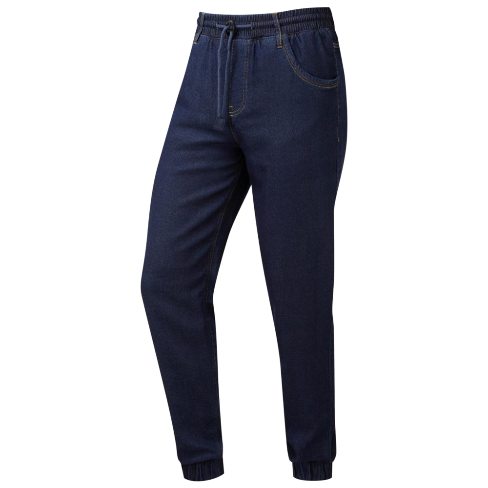 Premier Traditionele koksbroek PR556