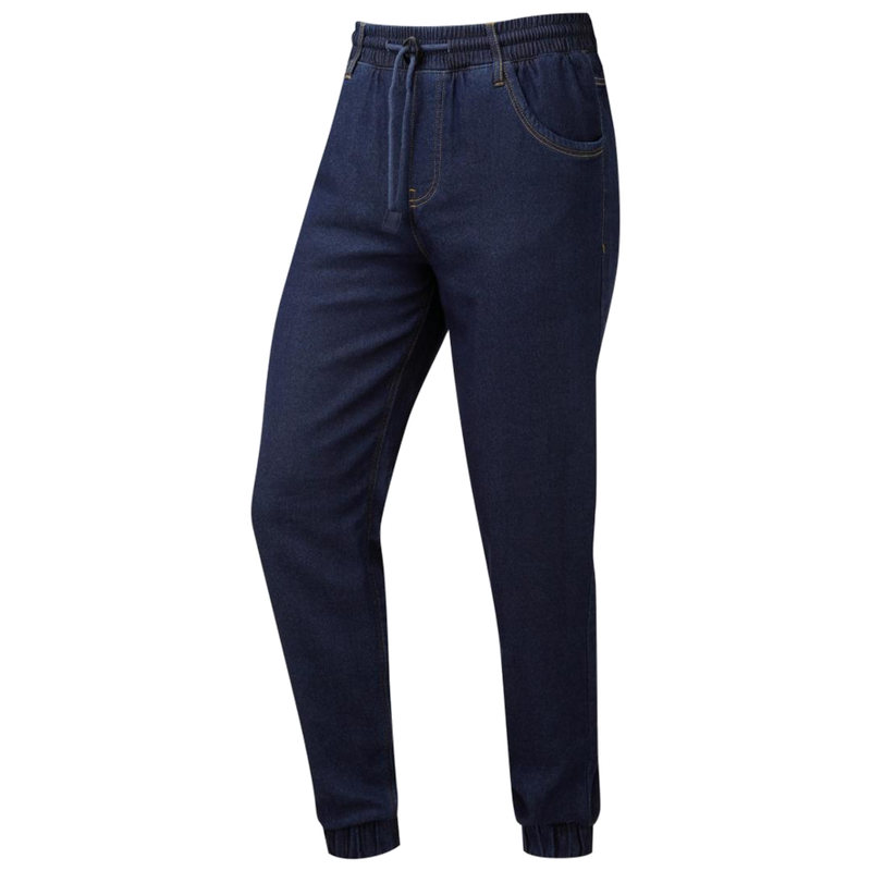 Premier Traditionele koksbroek PR556